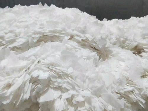 开封市纯碱火碱 - 一站式服务